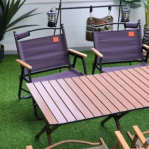 https://soban-stay.busan-hotelsweb.com